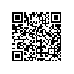 PIC16LF15356T-I-MV QRCode