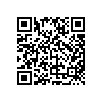 PIC16LF15356T-I-SS QRCode