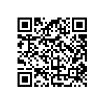 PIC16LF15376-I-ML QRCode