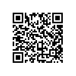 PIC16LF15376-I-P QRCode