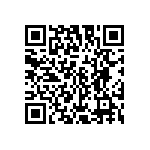 PIC16LF15385-I-MV QRCode