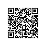 PIC16LF15385-I-PT QRCode