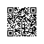 PIC16LF15386-I-MV QRCode