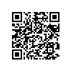 PIC16LF15386-I-PT QRCode