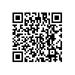 PIC16LF1554-I-ML QRCode