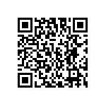 PIC16LF1554T-I-SL QRCode