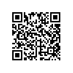 PIC16LF1559-E-ML QRCode