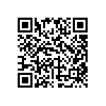 PIC16LF1559-I-GZ QRCode