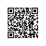 PIC16LF1559-I-ML QRCode