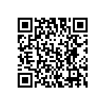 PIC16LF1559-I-P QRCode