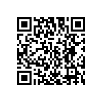 PIC16LF1559T-I-ML QRCode