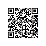 PIC16LF1559T-I-SS QRCode