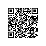 PIC16LF1566-E-SS QRCode