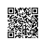 PIC16LF1566-I-MV QRCode