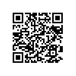 PIC16LF1566-I-SO QRCode