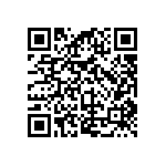 PIC16LF1566T-I-SS QRCode