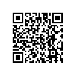 PIC16LF1567-I-PT QRCode