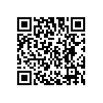 PIC16LF1567T-I-MV QRCode