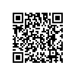 PIC16LF1567T-I-PT QRCode