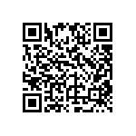 PIC16LF1574-I-ST QRCode