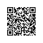 PIC16LF1575-E-JQ QRCode