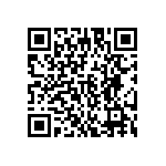 PIC16LF1575-E-SL QRCode