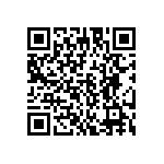 PIC16LF1575-E-ST QRCode