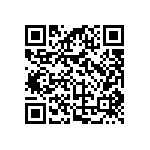 PIC16LF1575T-I-JQ QRCode