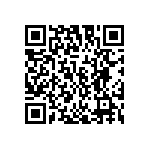 PIC16LF1575T-I-SL QRCode