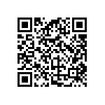 PIC16LF1575T-I-ST QRCode