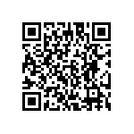 PIC16LF1578-E-GZ QRCode