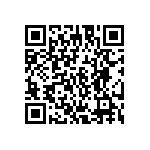 PIC16LF1578-E-SO QRCode