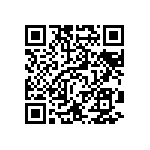 PIC16LF1578-I-GZ QRCode