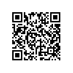 PIC16LF1578-I-SS QRCode