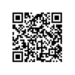 PIC16LF1578T-I-SO QRCode