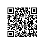 PIC16LF1578T-I-SS QRCode