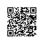 PIC16LF1579-E-P QRCode