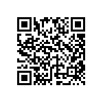 PIC16LF1579-E-SS QRCode