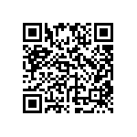 PIC16LF1579-I-SO QRCode