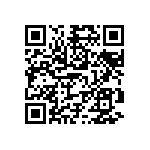 PIC16LF1579T-I-SO QRCode