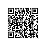 PIC16LF1613-E-ST QRCode