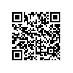 PIC16LF1613-I-ML QRCode