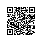 PIC16LF1613-I-SL QRCode