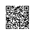 PIC16LF1614-I-P QRCode