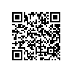 PIC16LF1614-I-ST QRCode