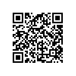 PIC16LF1614T-I-ST QRCode