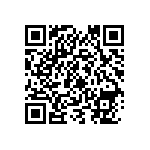 PIC16LF1615-E-P QRCode