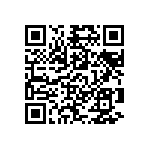 PIC16LF1615-I-P QRCode