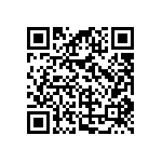 PIC16LF1615T-I-JQ QRCode