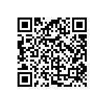 PIC16LF1615T-I-ML QRCode